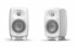 Genelec G-Two